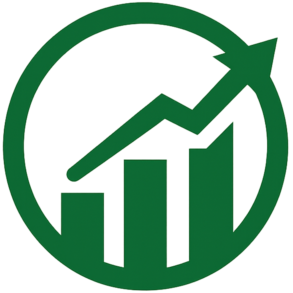 EarnTrak Logo